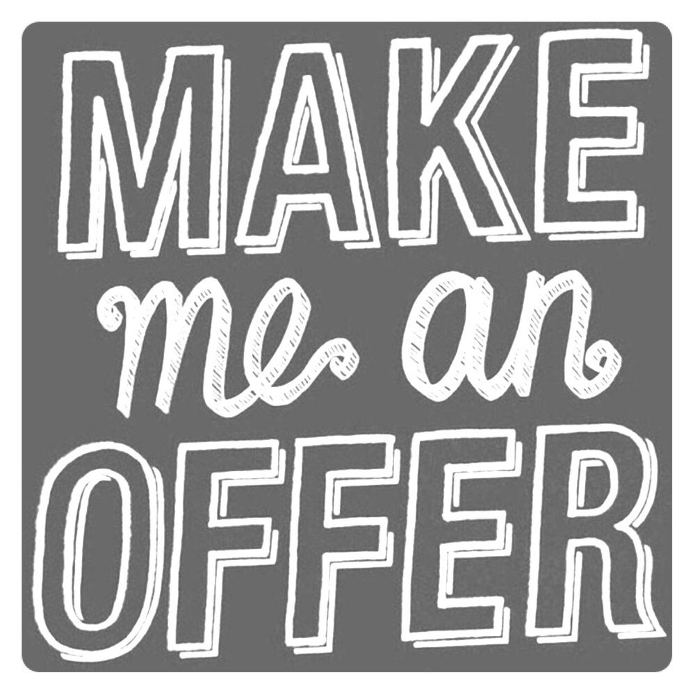 Bundle and Save!